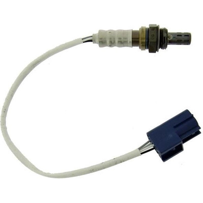Oxygen Sensor by NGK - 24408
