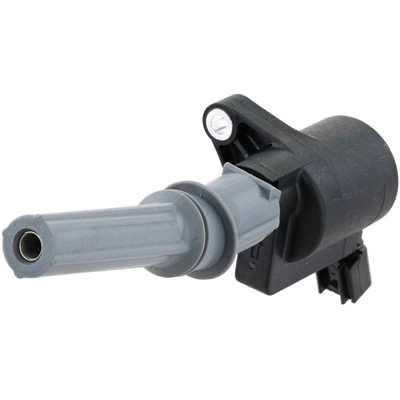 NGK - 49466 - NGK - 49466 - Ignition Coil