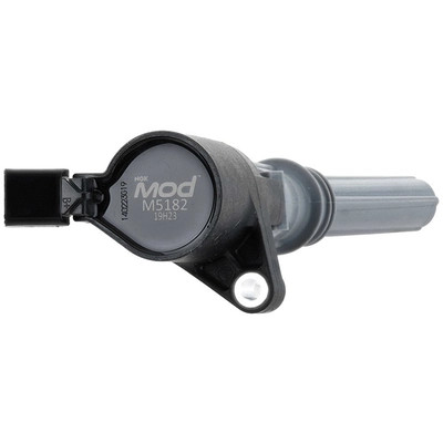 NGK - 49466 - NGK - 49466 - Ignition Coil