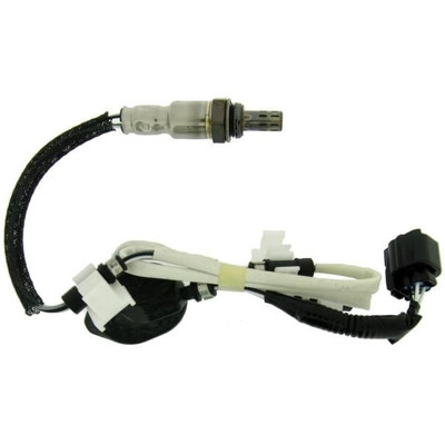 NGK - 24258 - Oxygen Sensor by NGK - 24258