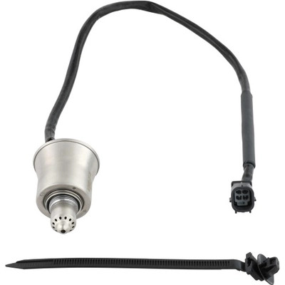 NGK - 24724 - Fuel To Air Ratio Sensor by NGK - 24724