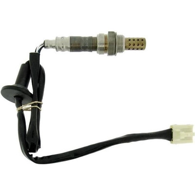 Oxygen Sensor by NGK - 24824