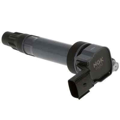 NGK - 48899 - Ignition Coil by NGK - 48899