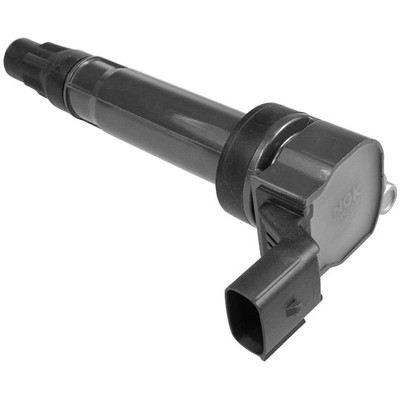 Ignition Coil by NGK - 48899