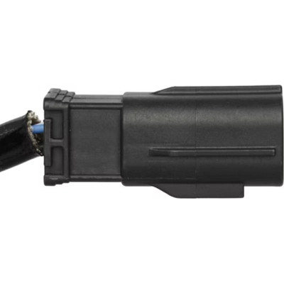NGK - 24724 - Fuel To Air Ratio Sensor by NGK - 24724