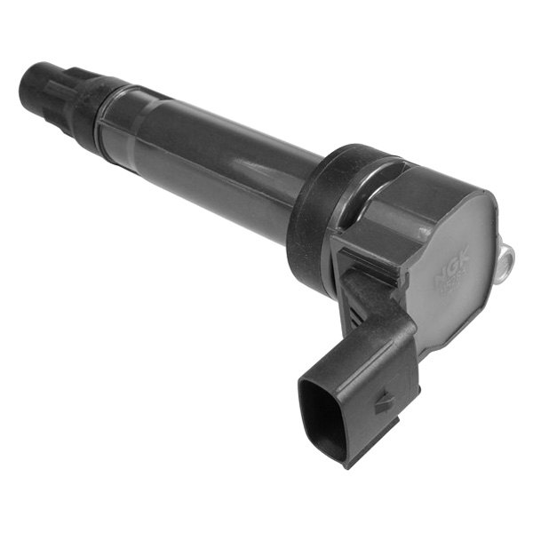 NGK - 48899 - Ignition Coil by NGK - 48899