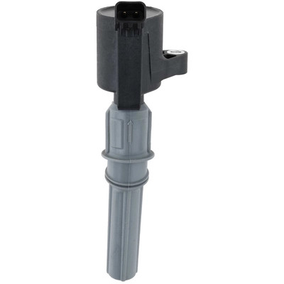 NGK - 49466 - NGK - 49466 - Ignition Coil