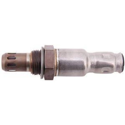 NGK - 25245 - Oxygen Sensor by NGK - 25245