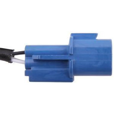 NGK - 25245 - Oxygen Sensor by NGK - 25245