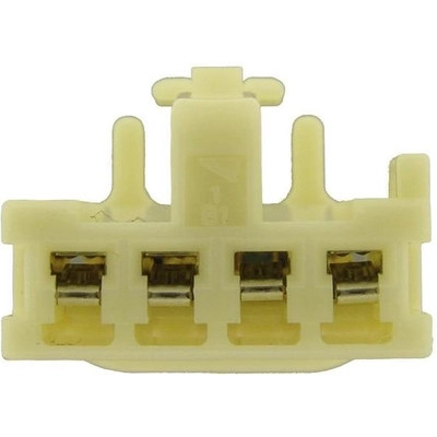 NGK - 24824 - Oxygen Sensor by NGK - 24824