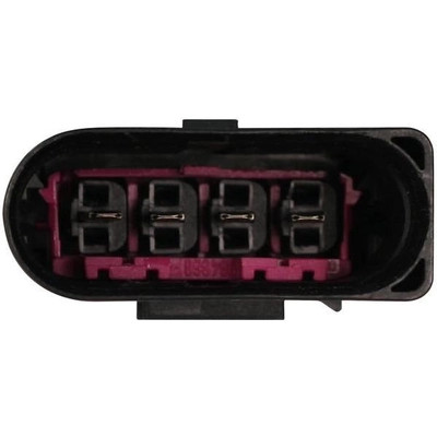 NGK - 25622 - Oxygen Sensor by NGK - 25622