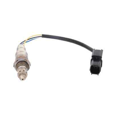 NGK - 24484 - Oxygen Sensor by NGK - 24484