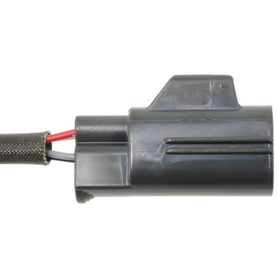 NGK - 25749 - Oxygen Sensor by NGK - 25749