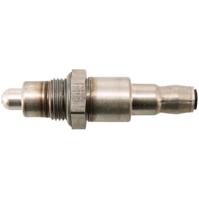 NGK - 25749 - Oxygen Sensor by NGK - 25749