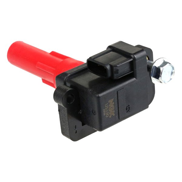 NGK - 48674 - Ignition Coil by NGK - 48674