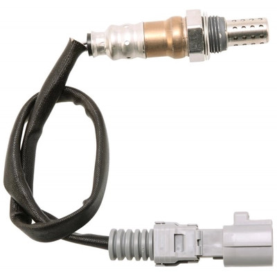 Oxygen Sensor by NGK - 24784
