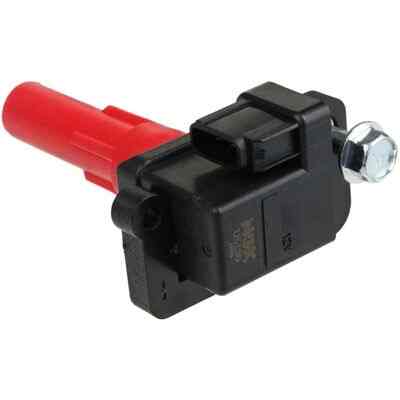 NGK - 48674 - Ignition Coil by NGK - 48674
