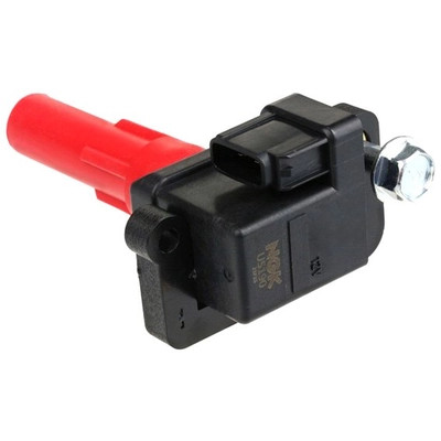 Ignition Coil by NGK - 48674
