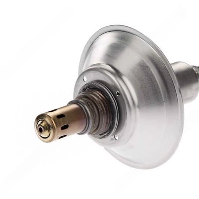 NGK - 27097 - Fuel To Air Ratio Sensor by NGK - 27097