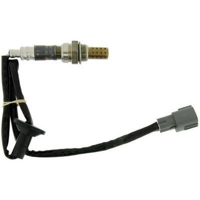 Oxygen Sensor by NGK - 24131