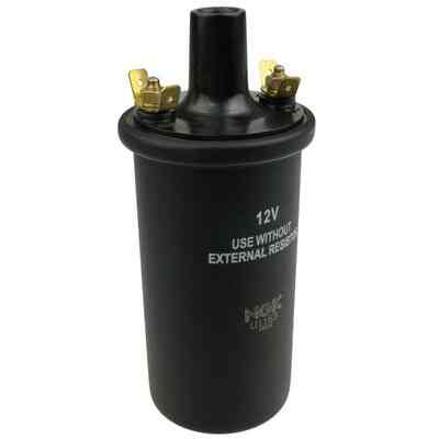 NGK - 48863 - Ignition Coil by NGK - 48863