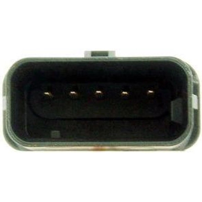 NGK - 24364 - Fuel To Air Ratio Sensor by NGK - 24364