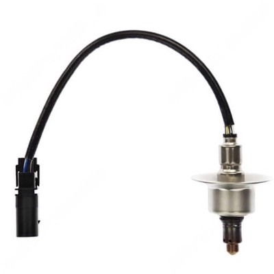 Fuel To Air Ratio Sensor by NGK - 27097