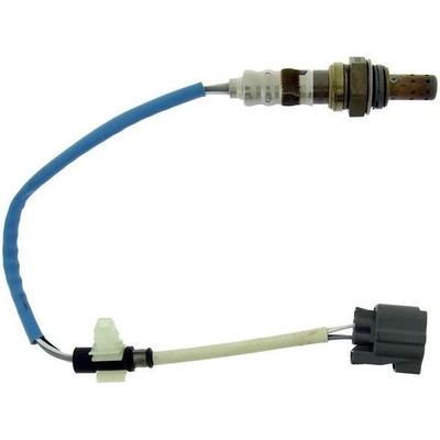 NGK - 24242 - Oxygen Sensor by NGK - 24242