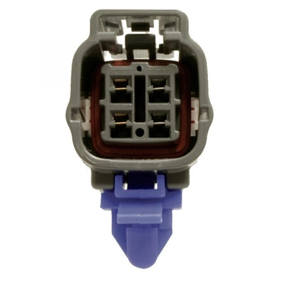 NGK - 22129 - Oxygen Sensor by NGK - 22129