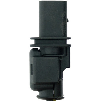 NGK - 24331 - Fuel To Air Ratio Sensor by NGK - 24331