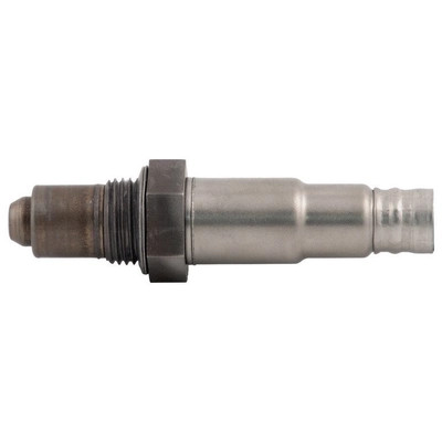 NGK - 24331 - Fuel To Air Ratio Sensor by NGK - 24331