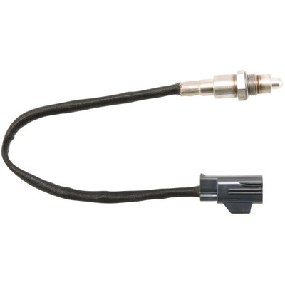 Oxygen Sensor by NGK - 25749