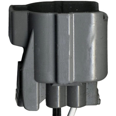 NGK - 24242 - Oxygen Sensor by NGK - 24242