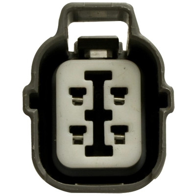 NGK - 24242 - Oxygen Sensor by NGK - 24242