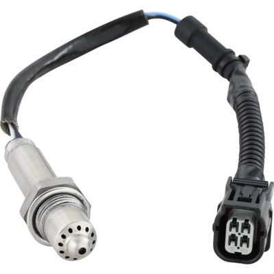 Fuel To Air Ratio Sensor by NGK - 24775