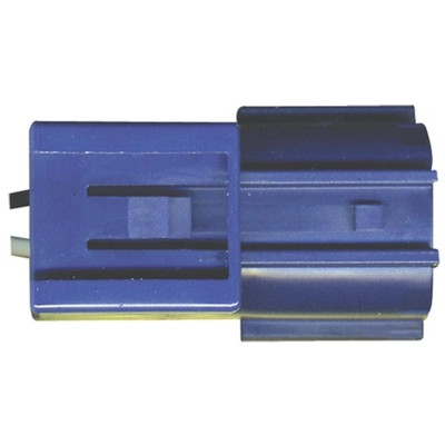 NGK - 24247 - Oxygen Sensor by NGK - 24247