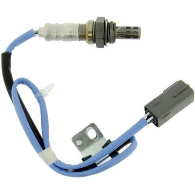Oxygen Sensor by NGK - 24447