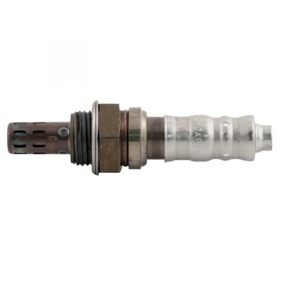 NGK - 22129 - Oxygen Sensor by NGK - 22129