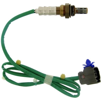 Oxygen Sensor by NGK - 22129