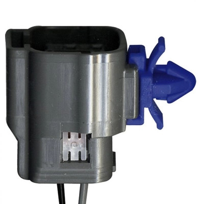 NGK - 22129 - Oxygen Sensor by NGK - 22129