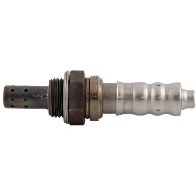 Oxygen Sensor by NGK - 24242