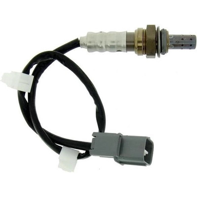 Oxygen Sensor by NGK - 24413
