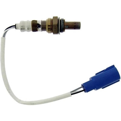 Oxygen Sensor by NGK - 22124