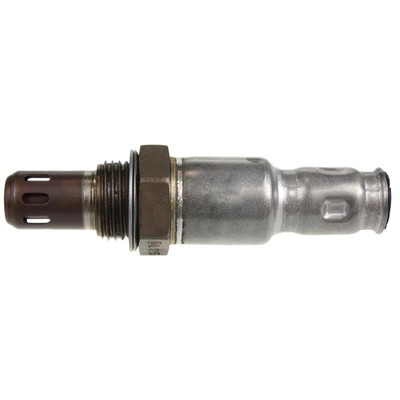 NGK - 24481 - Oxygen Sensor by NGK - 24481
