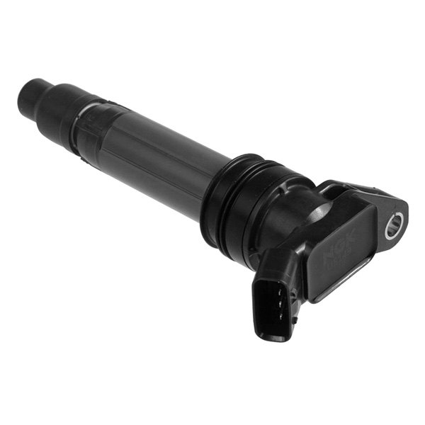 NGK - 48733 - NGK - 48733 - Ignition Coil