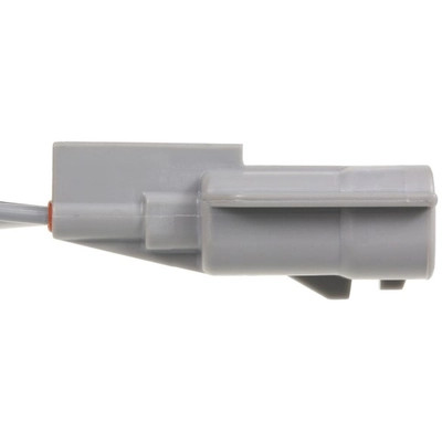 NGK - 24481 - Oxygen Sensor by NGK - 24481