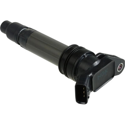 NGK - 48733 - Ignition Coil