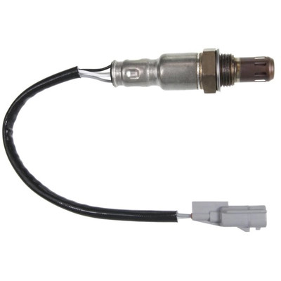 Oxygen Sensor by NGK - 24481