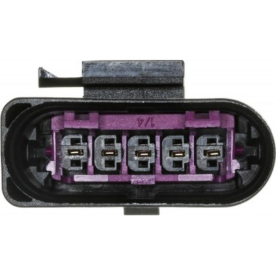 NGK - 27050 - Fuel To Air Ratio Sensor by NGK - 27050