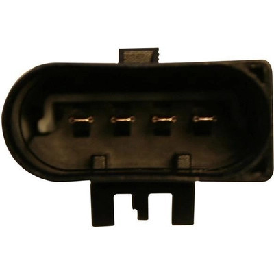 NGK - 25648 - Oxygen Sensor by NGK - 25648